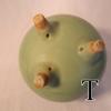 YuanLungquanTripod2tieJar