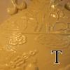 YuanWhite18buddhist2earFlask