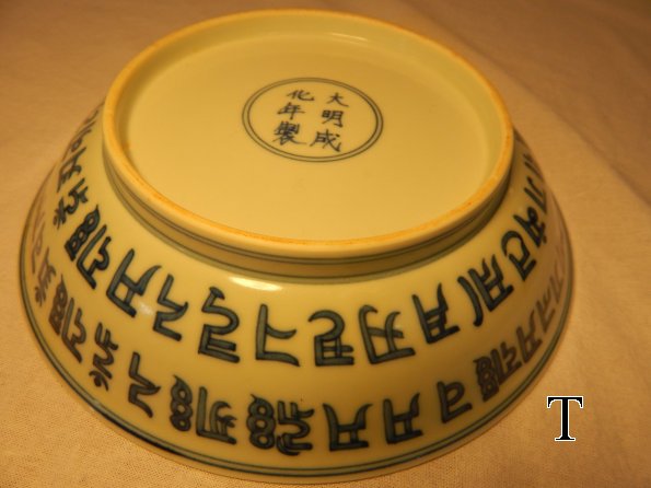 DSCN5051
