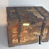 MingChongzhenQinghuaConeVasePalaceBox