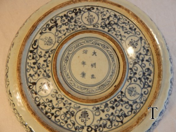 DSCN1893