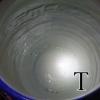 DSCN3286
