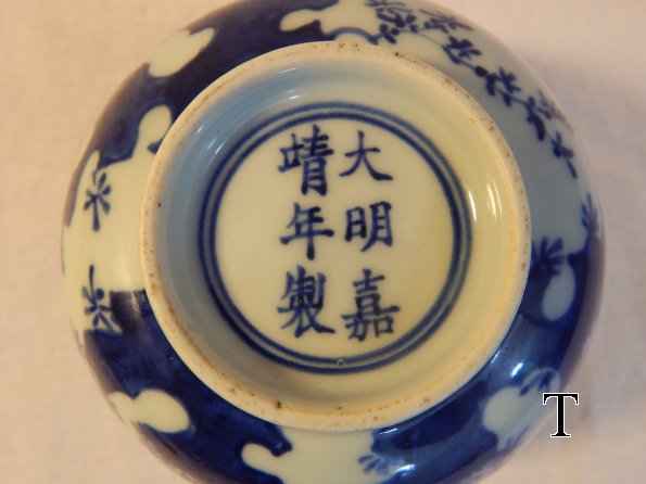 DSCN2846
