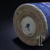 auctionJumbo2017-7-15lot3897H6xD5inch