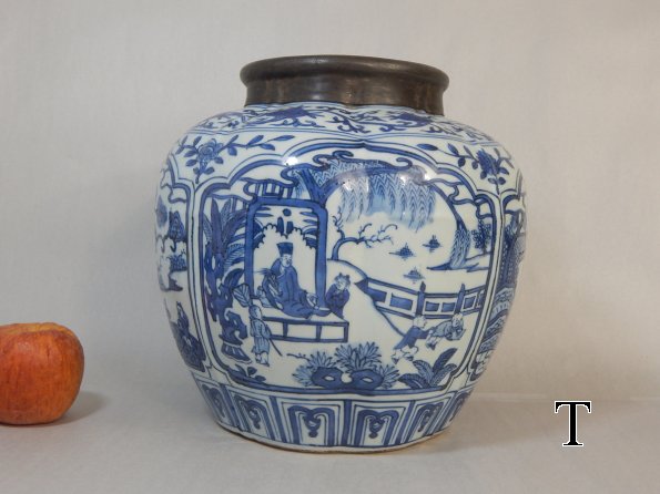 DSCN9344