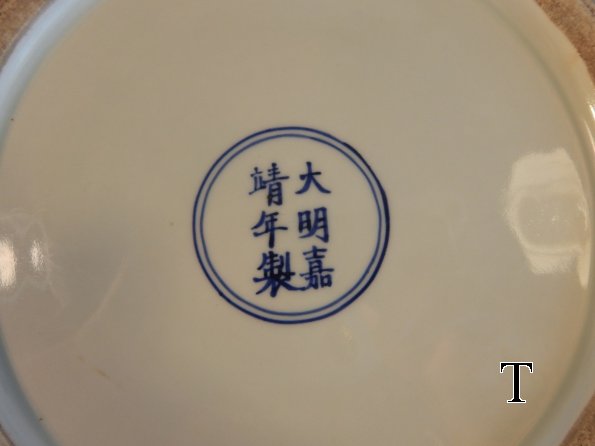 DSCN1707