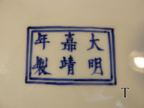 DSCN1269
