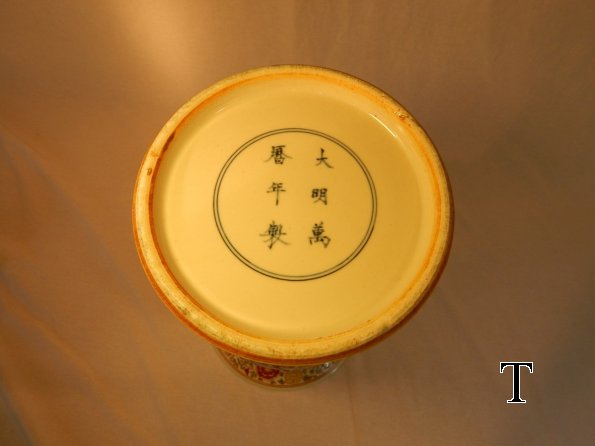 DSCN5442