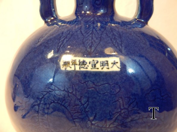DSCN5136