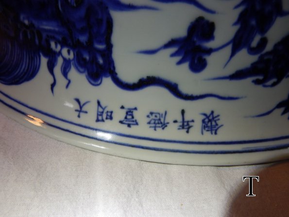 DSCN4300