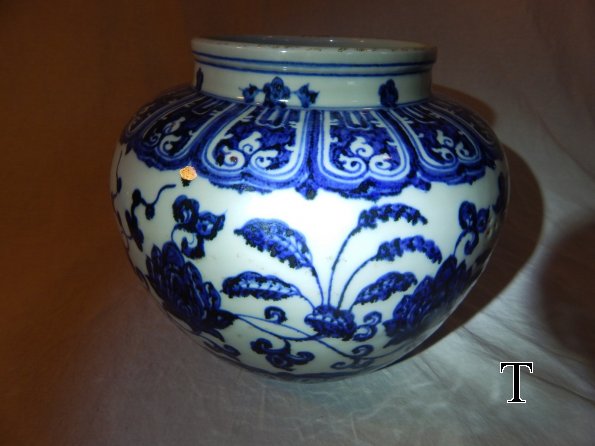 DSCN3099