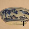 DSCN6160