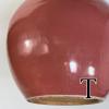 IMG_7258