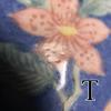 File_000