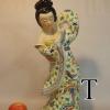 MingXuandeWucaiShinvStatuePalaceBox