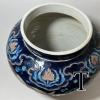 IMG_8110