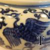 DSCN2988