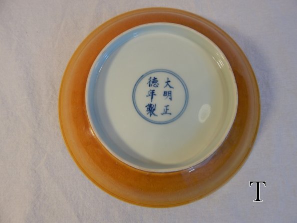DSCN2854