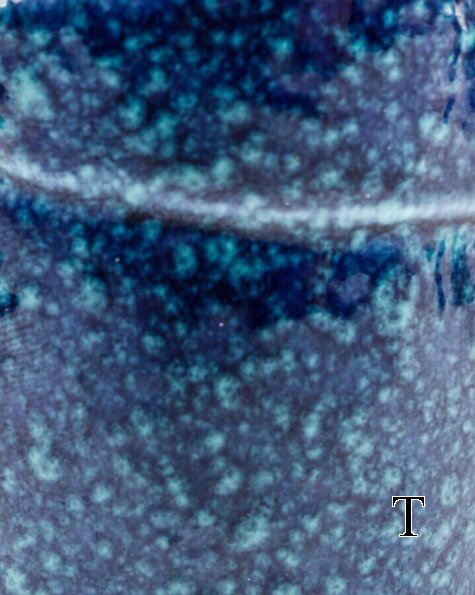 H5512-L81609463