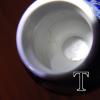 DSCN2253
