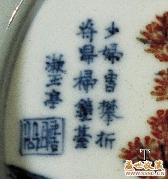 133657fixvjjmuqvc8xoij.jpg.thumb