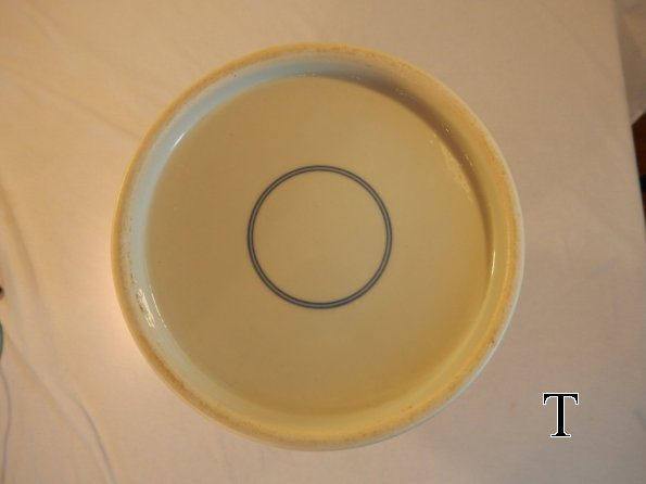 DSCN6642