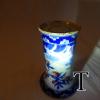 smallGuVase