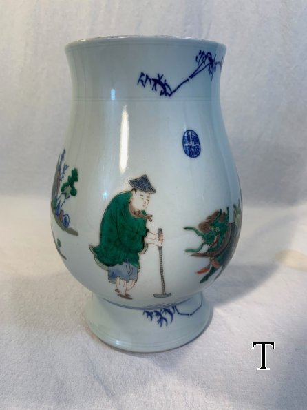 IMG_6514