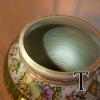 DSCN2074