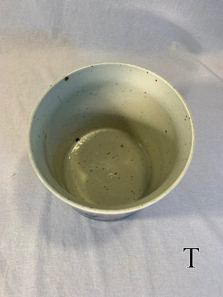 IMG_6934