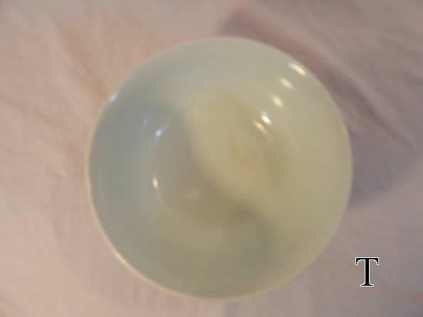 DSCN3377