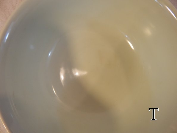 DSCN3378