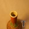QingProvincialWucaiStoryVase