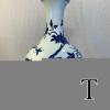 IMG_6624