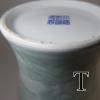 QianlongEggshellGreenLandscapeVase