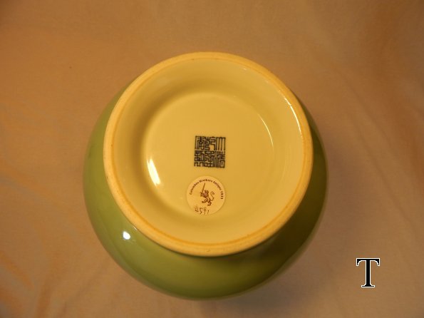 DSCN5381