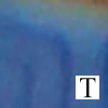 blueOnTranslucentLightBlue