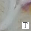 milkWhite