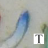 opaqueBlue