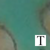 opaqueGreenishBlue