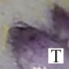 opaqueViolet