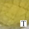 opaqueYellow