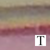 redOnTranslucentPink