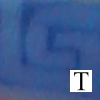 translucentLightBlue