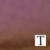 translucentPink