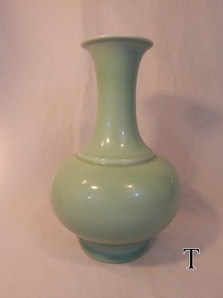 DSCN5216