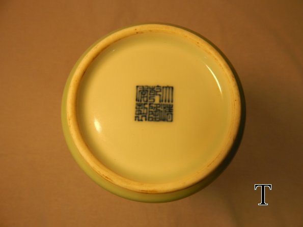 DSCN5055