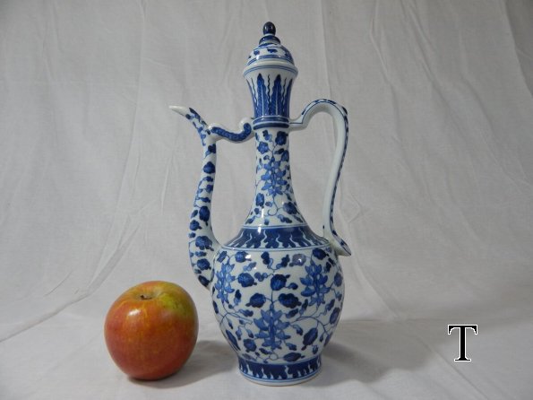 DSCN0076