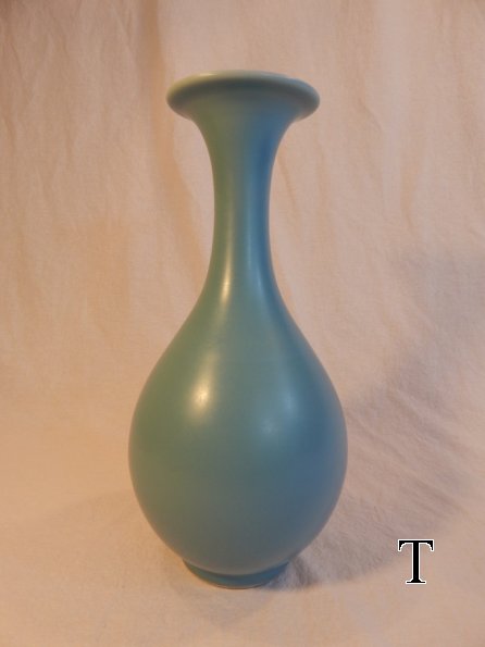 DSCN1929