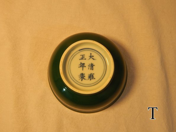 DSCN5508
